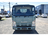 エルフ 塵芥車 2t巻込パッカー GRX ワンオーナー