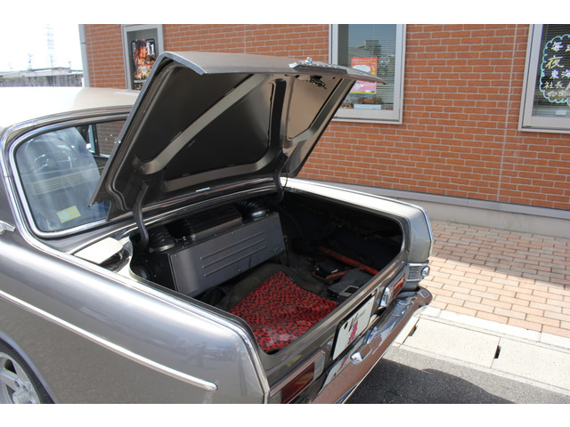 中古車 いすゞ /その他 いすゞ ベレル スペシャルDX 超希少車 の 中古車 いすゞ /その他 いすゞ ベレル スペシャルDX 超希少車 の