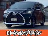 ヴェルファイア ハイブリッド 2.5 ZR 4WD 検R5/3  Sキー ETC ナビ TV