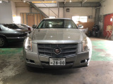 CTS  