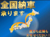ボクスター S ティプトロニックS ウィング ナビ バックカメラ 保障付