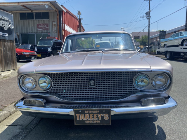 トヨタ クラウン トヨペットクラウン ピックアップ の中古車詳細 (走行