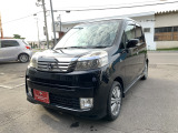 ライフ ディーバ スマートスタイル 車検整備付