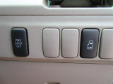 アトレーワゴン カスタムターボ RS リミテッド 自動ドア キーレス HIDライト
