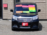 ソリオ 1.2 ハイブリッド(HYBRID) MX 4WD 本州仕入 ワンオーナー 社外ナビTV