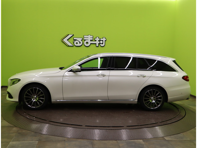 中古車 メルセデス E2dワゴン ベンツ 超ポイント祭 期間限定 ベンツ 中古車 メルセデス E2dワゴン ベンツ 超ポイント祭 期間限定 ベンツ