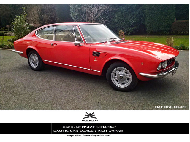 中古車 日産 スカイラインクーペ 2 5 25gt ターボ Gt R Z Tuneタイプエアロ の中古車詳細 97 150km グレーメタリック 愛知県 600万円 中古車情報 中古車検索なら 車選びドットコム 車選び Com