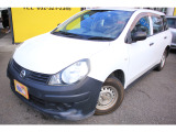 AD 1.2 VE 