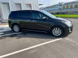 MPV 2.3 23S 支払総額42.8万両電動スラドア・ETC