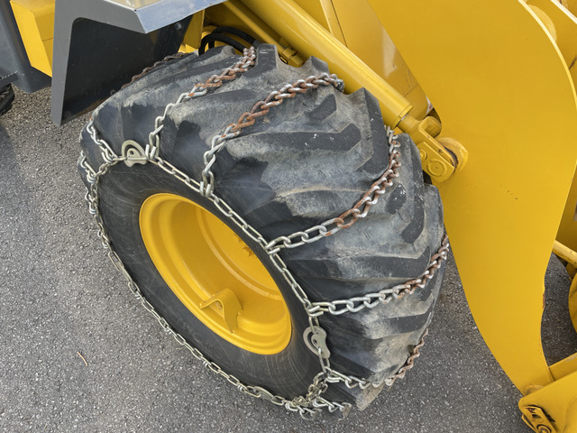 アズワン モバイルイージーカート（ガード枠付き：グレー） 2段 532×368×819 ME11E 目安在庫=○