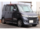 パレット SW GS 修復歴無し 車検2年付き!!