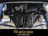 N-BOXカスタム G 4WD 令和5年5月パワスラ新品タイヤ