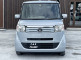 N-BOX G バックカメラ,ETC、ナビTV
