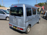 ハイゼットカーゴ デラックス 