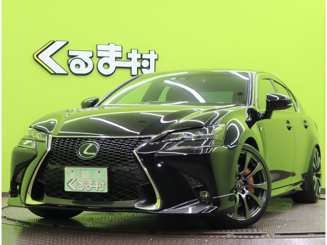 キャンペー Rs R M C後 Gwl10用 Sit174m 矢東タイヤ 通販 Paypayモール Super I レクサス Gs 450h Fスポーツ 2wd さらに