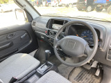 キャリイ KU スペシャル 4WD 