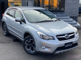インプレッサXV 2.0i-L 4WD 