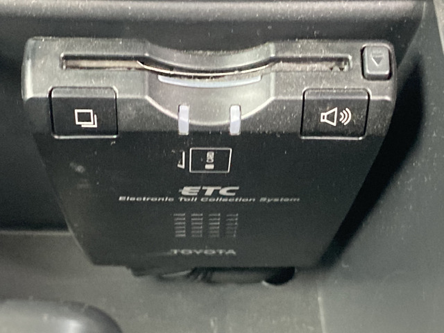 ダイハツ タントカスタム RS ワンオーナー ナビ Bluetooth ETC ダイハツ タントカスタム X Bluetooth ナビ/TV ETC の中古車詳細