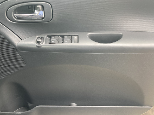 ダイハツ タントカスタム X Bluetooth ナビ/TV ETC の中古車詳細