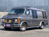 ラムバン  新車並行車/8ナンバー登録/4列シート