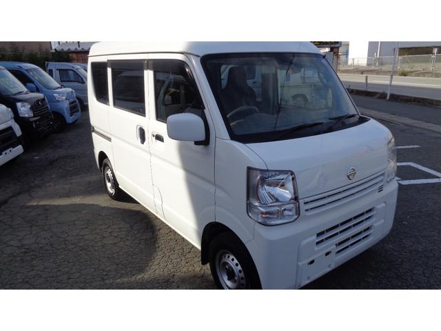 中古車 日産 Nv100クリッパー Dx Glエマージェンシーブレーキパッケージ 4wd の中古車詳細 110 000km ホワイト 山形県 56万円 中古車情報 中古車検索なら 車選びドットコム 車選び Com 中古車 日産 Nv100クリッパー Dx Glエマージェンシーブレーキパッケージ 4wd の中古車詳細 110 000km ホワイト 山形県 56万円 中古車情報 中古車検索なら 車選びドットコム 車選び Com