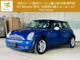 ミニ  予備検付/保証付/自社ローン/独自ローン
