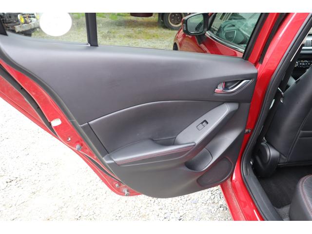 中古車 マツダ アクセラスポーツ 2 0 s ツーリング Lパッケージ 1年保証 車検令和6年9月 最上級グレード の中古車詳細 121 000km レッド 福島県 56 8万円 中古車情報 中古車検索なら 車選びドットコム 車選び Com 中古車 マツダ アクセラスポーツ 2 0 s ツーリング Lパッケージ 1年保証 車検令和6年9月 最上級グレード の中古車詳細 121 000km レッド 福島県 56 8万円 中古車情報 中古車検索なら 車選びドットコム 車選び Com