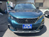 5008 アリュール 