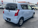 アルト G4 4WD プッシュスタート/運転席シートヒーター