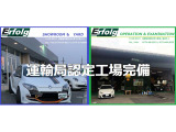 500C  1.4 16V ラウンジ 電動ルーフオープン ナビ TV ステアリングスイッチ