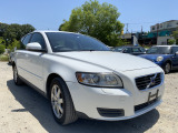 V50  
