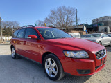 V50  