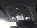 ☆☆ このお車が気になった方は「在庫確認」ボタンを今すぐクリック♪&darr; ☆☆