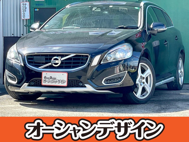 11年 ボルボ S60 ドライブe Fb4164t 右フロントドア By76gyf