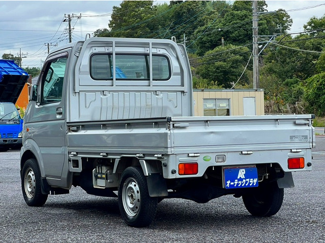 再出品 ☆ホンダ メッキゴリラ LTD TOKYOリミテッド 希少限定車 エンジン実働 Z50J 落札者連絡取れない - オートバイ