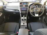 レヴォーグ 1.6 GT アイサイト Sスタイル 4WD 純正ナビフルセグ/アダプティブクルコン