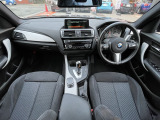 1シリーズ 118d 118d Mスポーツ 後期型 衝突軽減ブレーキ バックカメラ