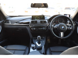 3シリーズセダン 320d 320d セレブレーションエディション スタイルエッジ 黒革・Sヒ...