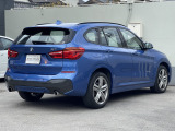 X1 xドライブ 25i Mスポーツ 4WD 黒革 ACC 2Lターボ