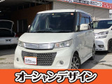 パレット SW XS 検R5/3 Sキー TV 片側パワスラ