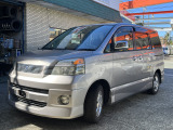ヴォクシー 2.0 Z 煌II 