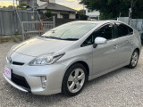 プリウス 1.8 S 