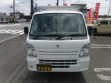 キャリイ 保冷車 4WD 移動販売車 1年保証付