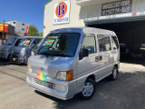 サンバーディアス  ディアスバン!!・AT・フル装備・ETC