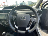 アクア  Sスタイルブラック ワンオーナー 禁煙車 ドライブレコーダー ETC ナビ