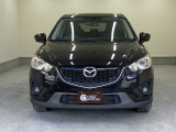 CX-5 2.2 XD ワンセグTV ETC スマートキー