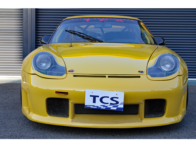 値引き交渉可 NARDI スポーツforポルシェ996 世界限定50本 値引き交渉可 NARDI スポーツforポルシェ996 世界限定50本