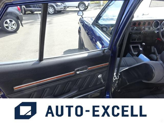 1999/ ダークブルーお値下げ中 SUBARU（スバル） オフショアブルーメタリック(XDB)タッチペン「スバル