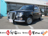 マーチ 1.0 ボレロ 禁煙☆CD☆ABS☆パワステ☆Pウィンド