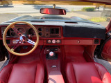 カマロ  Z28 赤革 ミッション 5.7L
